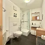 Waldapartments * 티티제-노이슈타트