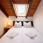 Waldapartments *