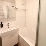Waldapartments